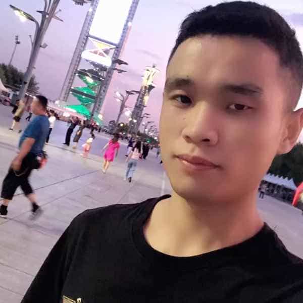 31岁岁北京单身帅哥 - 淄博吉缘网