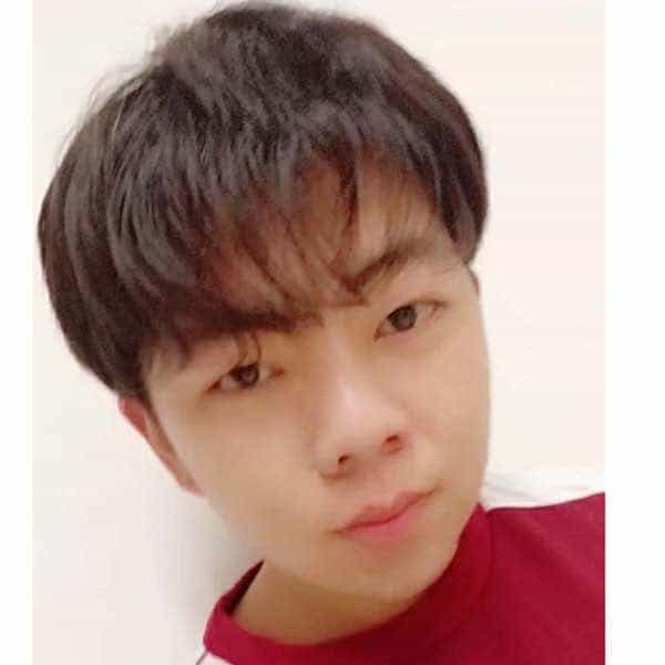 29岁岁江苏单身帅哥 - 淄博吉缘网