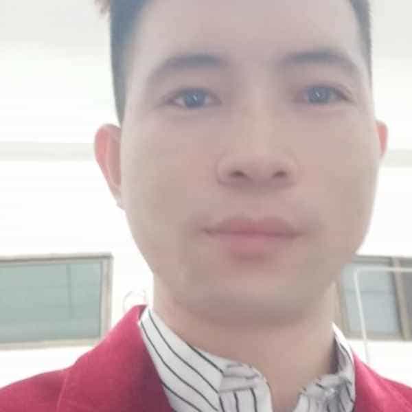 38岁岁广西单身帅哥 - 淄博吉缘网