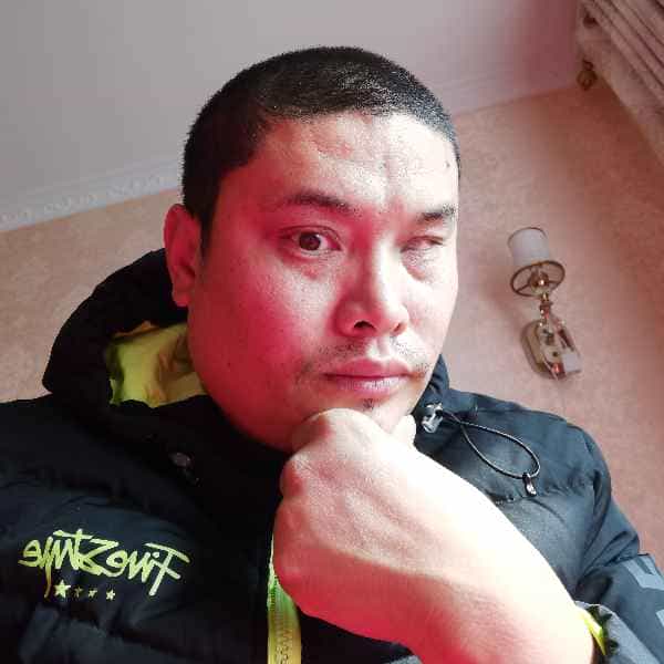 40岁岁安徽单身帅哥 - 淄博吉缘网