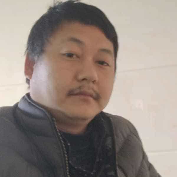 36岁岁湖南单身帅哥 - 淄博吉缘网