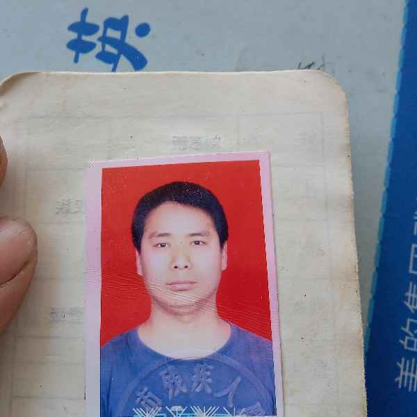 43岁岁湖北单身帅哥 - 淄博吉缘网