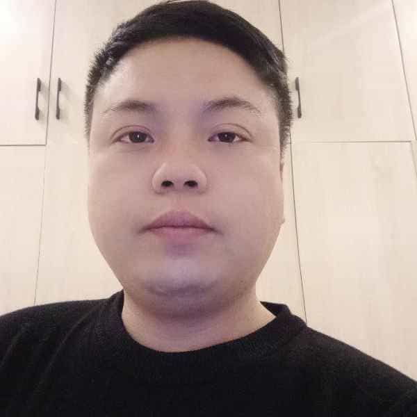 37岁岁湖南单身帅哥 - 淄博吉缘网