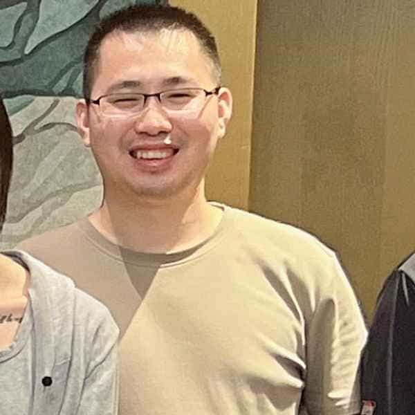 36岁岁广东单身帅哥 - 淄博吉缘网