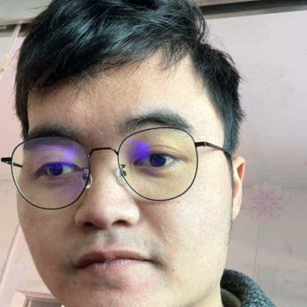 27岁岁湖南单身帅哥 - 淄博吉缘网