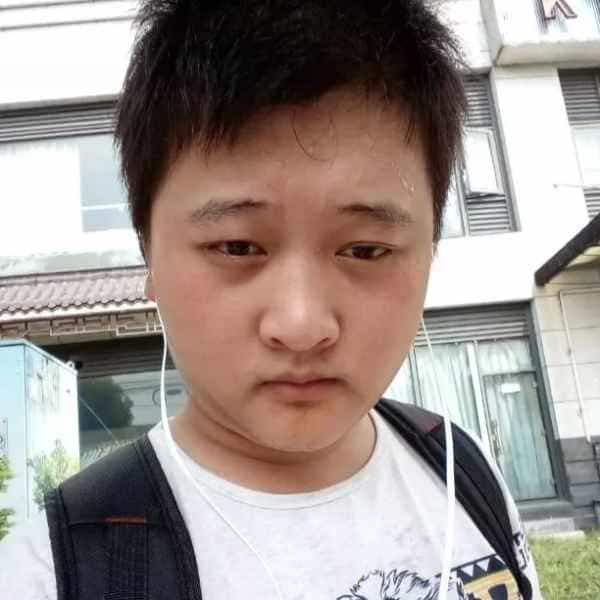 36岁岁安徽单身帅哥 - 淄博吉缘网