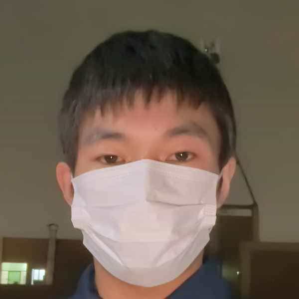 28岁岁湖北单身帅哥 - 淄博吉缘网