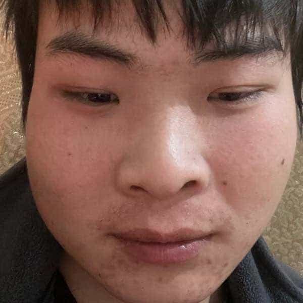 25岁岁湖南单身帅哥 - 淄博吉缘网