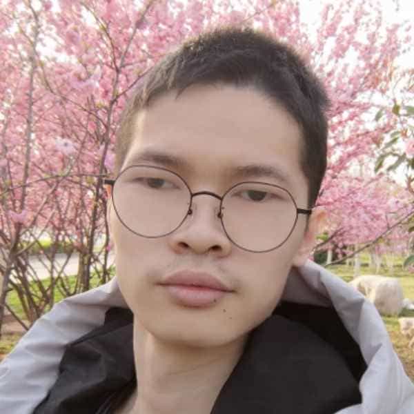 29岁岁湖北单身帅哥 - 淄博吉缘网
