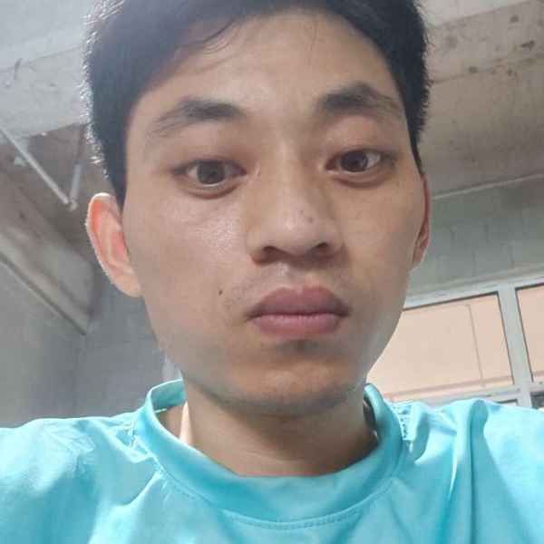 35岁岁河北单身帅哥 - 淄博吉缘网