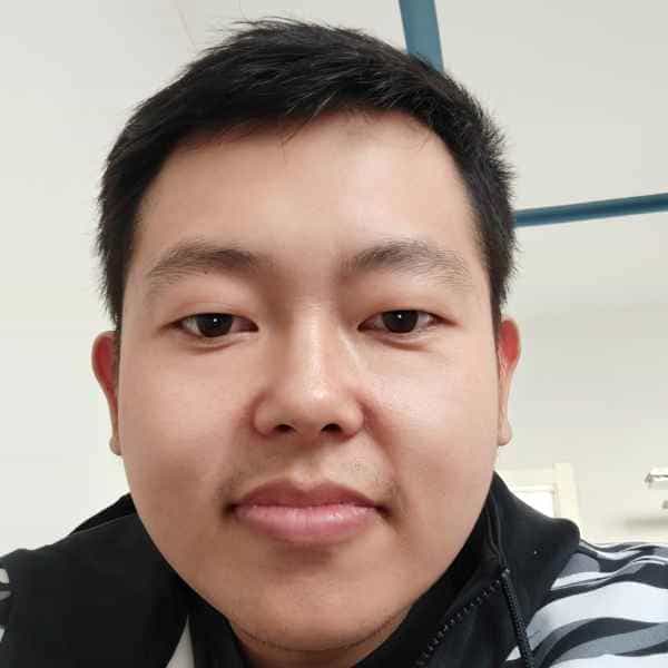 30岁岁河北单身帅哥 - 淄博吉缘网