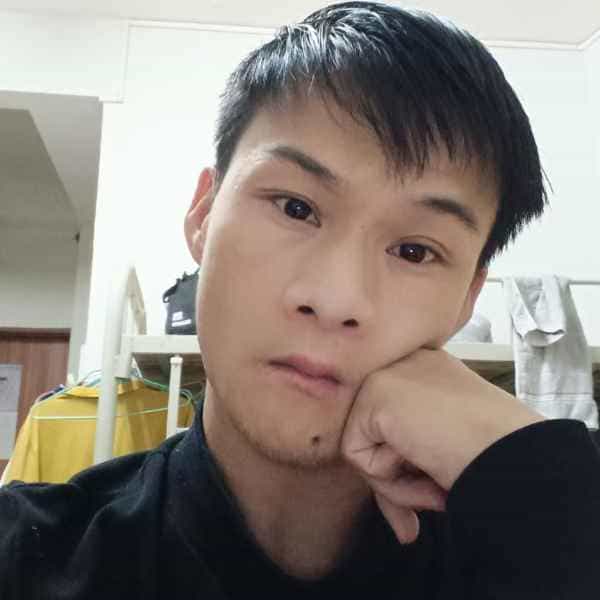 29岁岁广东单身帅哥 - 淄博吉缘网