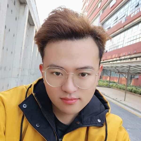 31岁岁河南单身帅哥 - 淄博吉缘网