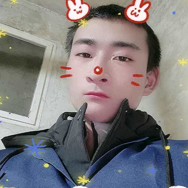 26岁岁河南单身帅哥 - 淄博吉缘网