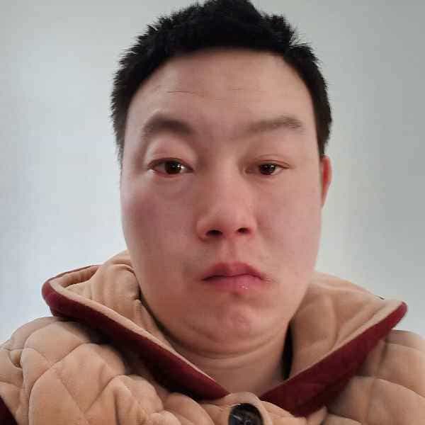 34岁岁安徽单身帅哥 - 淄博吉缘网
