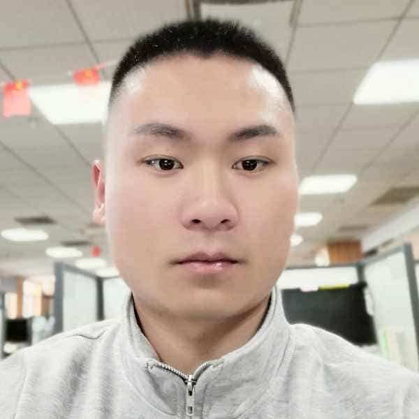 29岁岁湖北单身帅哥 - 淄博吉缘网