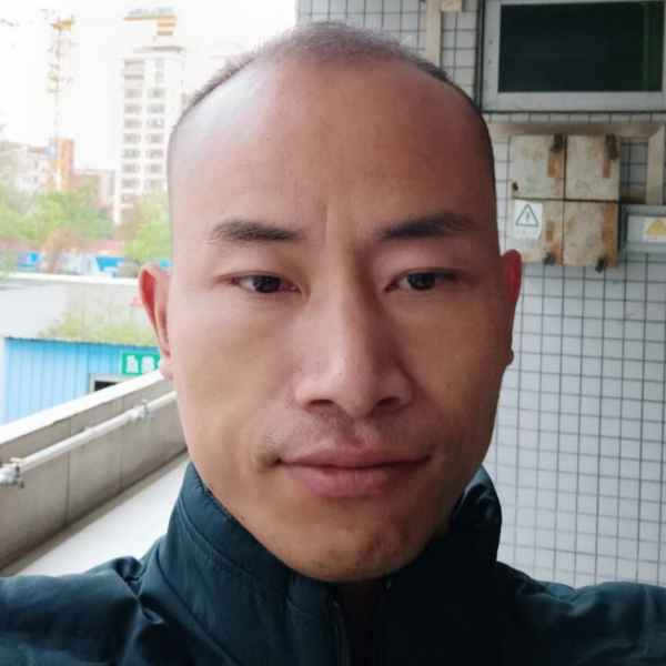41岁岁湖南单身帅哥 - 淄博吉缘网