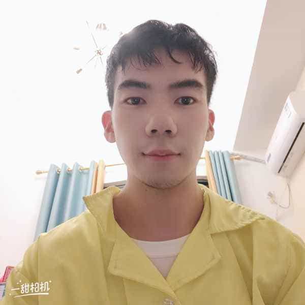 32岁岁山西单身帅哥 - 淄博吉缘网