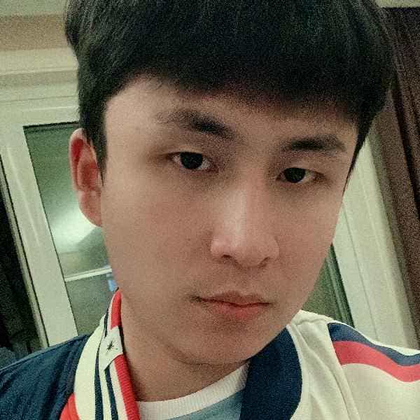 32岁岁江苏单身帅哥 - 淄博吉缘网
