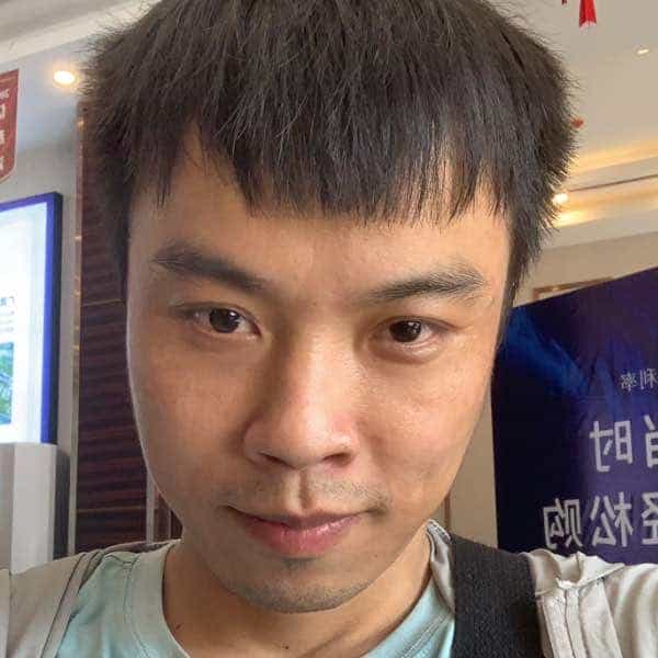 42岁岁广西单身帅哥 - 淄博吉缘网