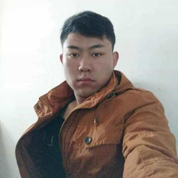 32岁岁河北单身帅哥 - 淄博吉缘网