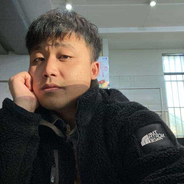 31岁岁湖南单身帅哥 - 淄博吉缘网