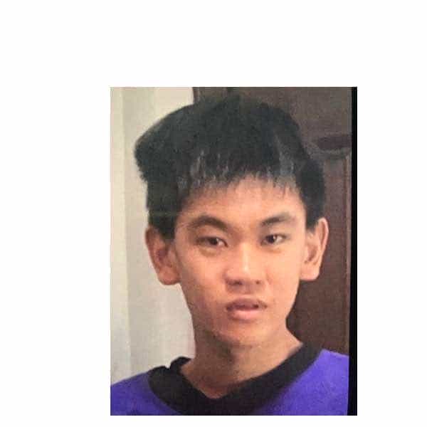 25岁岁广东单身帅哥 - 淄博吉缘网