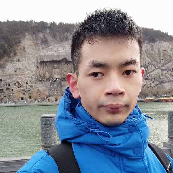 28岁岁河南单身帅哥 - 淄博吉缘网