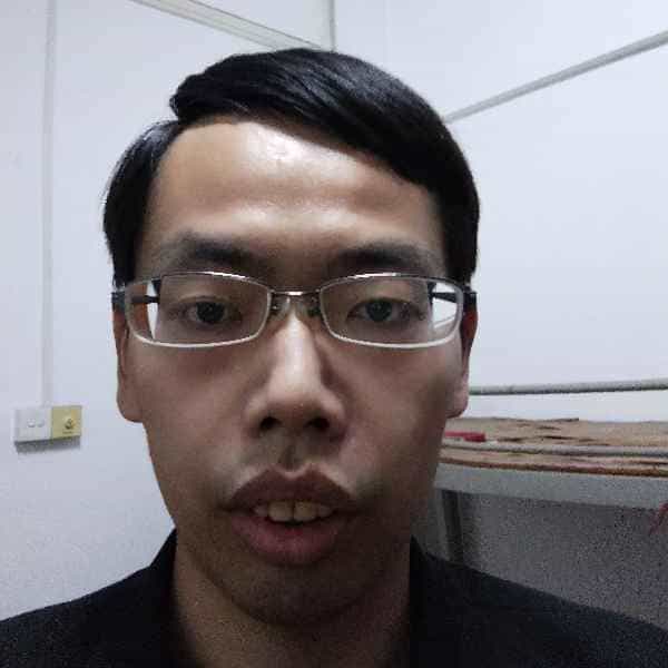 35岁岁广东单身帅哥 - 淄博吉缘网