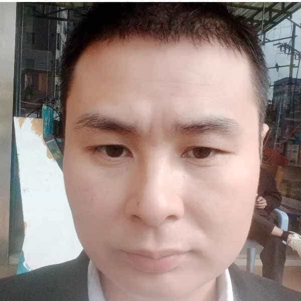 35岁岁湖南单身帅哥 - 淄博吉缘网
