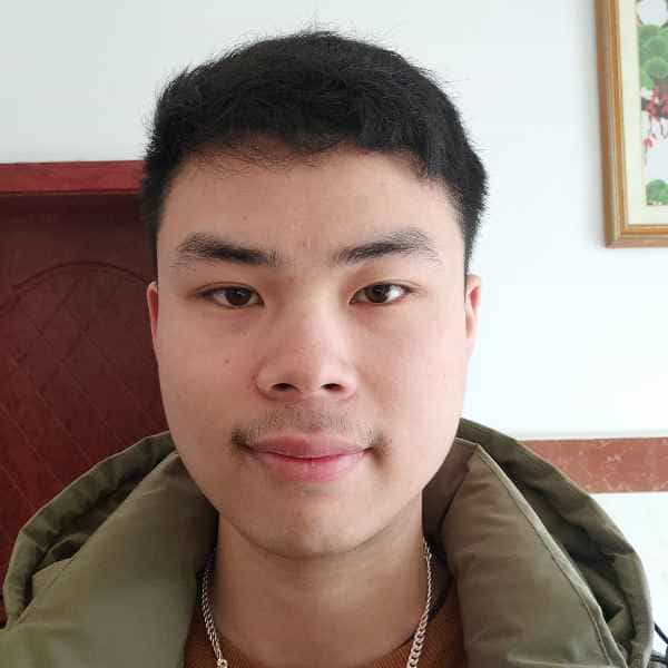 27岁岁江西单身帅哥 - 淄博吉缘网