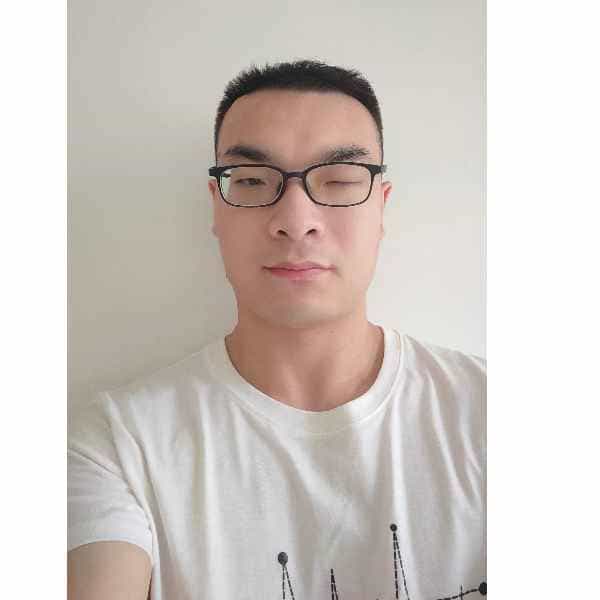 32岁岁湖南单身帅哥 - 淄博吉缘网