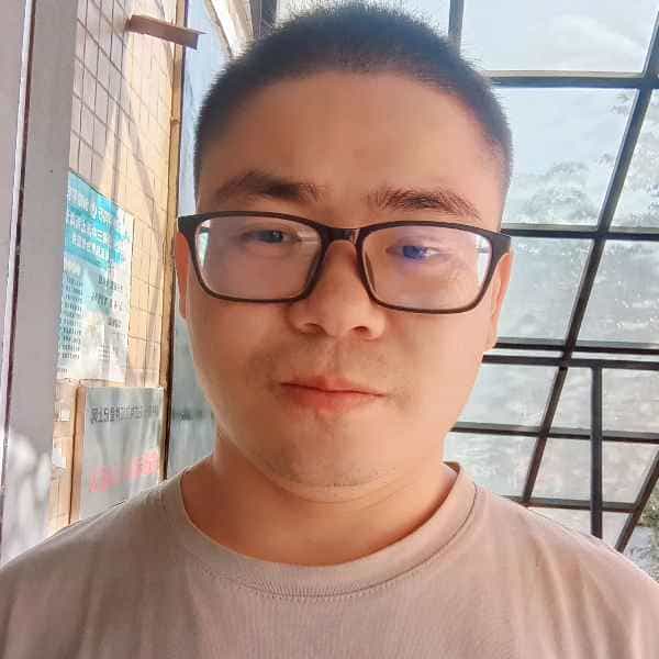 35岁岁湖南单身帅哥 - 淄博吉缘网