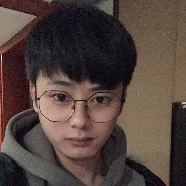 35岁岁江苏单身帅哥 - 淄博吉缘网