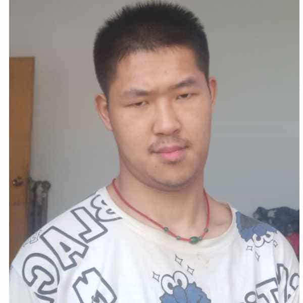 30岁岁山西单身帅哥 - 淄博吉缘网