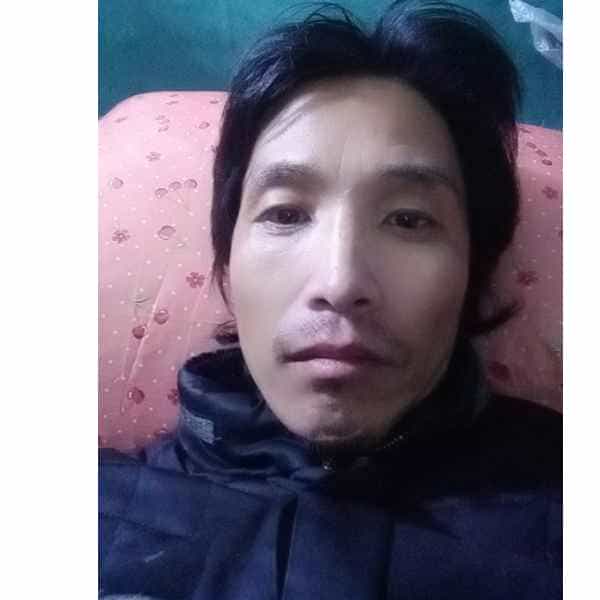44岁岁河北单身帅哥 - 淄博吉缘网
