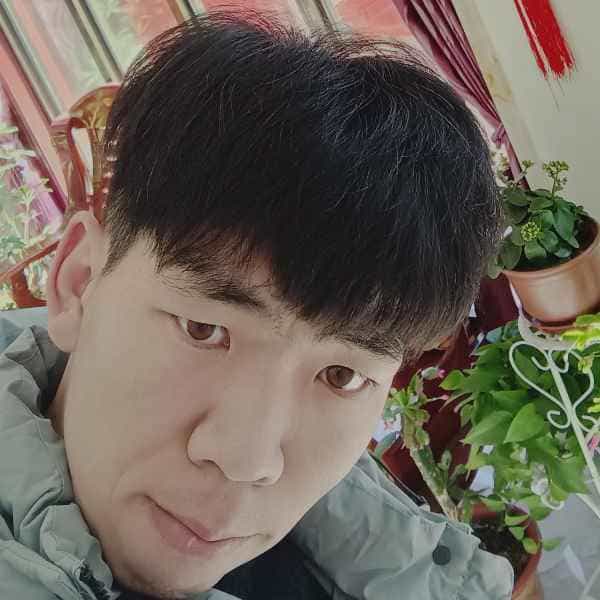 35岁岁河北单身帅哥 - 淄博吉缘网