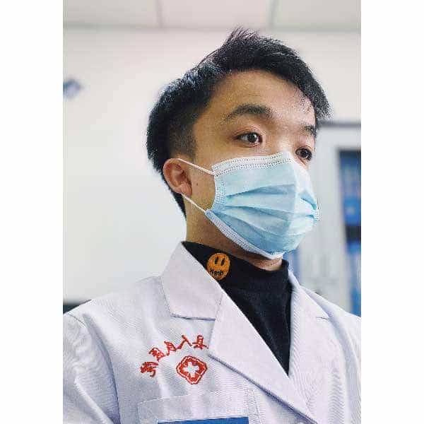 32岁岁河北单身帅哥 - 淄博吉缘网