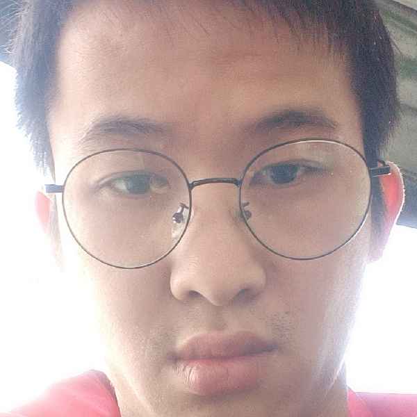 35岁岁广东单身帅哥 - 淄博吉缘网