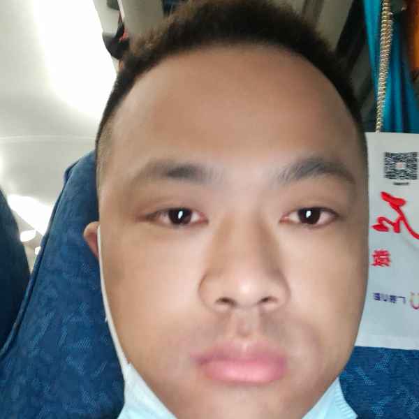 43岁岁湖南单身帅哥 - 淄博吉缘网