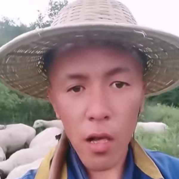 35岁岁山西单身帅哥 - 淄博吉缘网