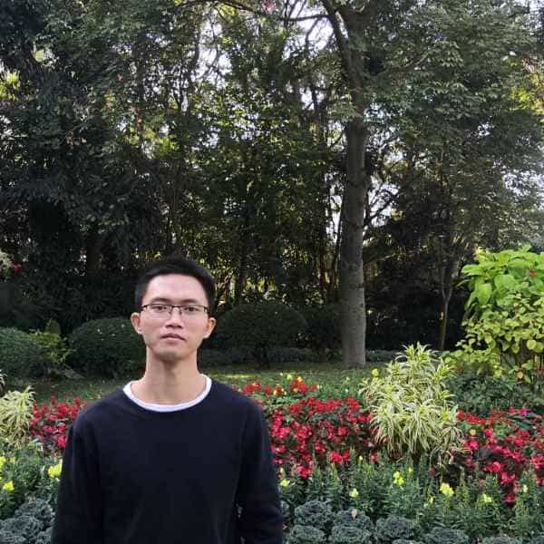 35岁岁江苏单身帅哥 - 淄博吉缘网
