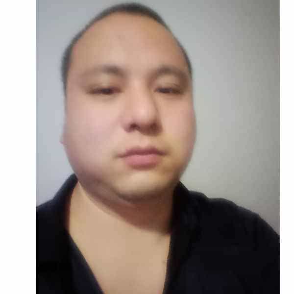34岁岁安徽单身帅哥 - 淄博吉缘网