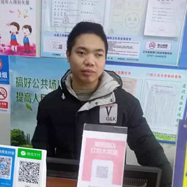 33岁岁江西单身帅哥 - 淄博吉缘网