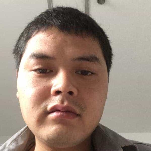 35岁岁江西单身帅哥 - 淄博吉缘网