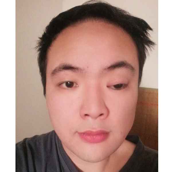 33岁岁湖北单身帅哥 - 淄博吉缘网