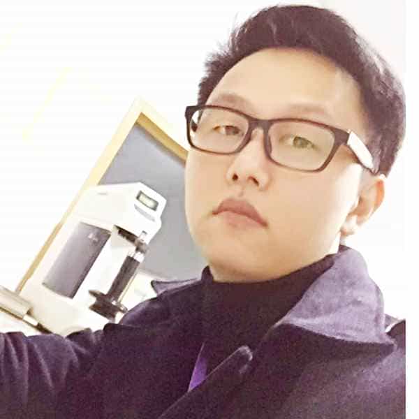 35岁岁湖南单身帅哥 - 淄博吉缘网
