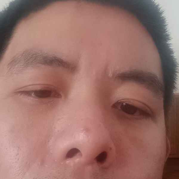 37岁岁河南单身帅哥 - 淄博吉缘网
