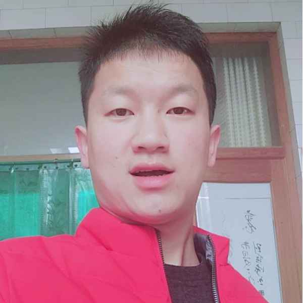 31岁岁山西单身帅哥 - 淄博吉缘网