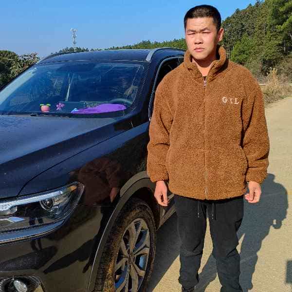 31岁岁江西单身帅哥 - 淄博吉缘网